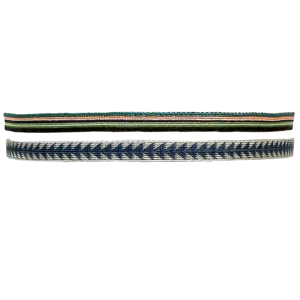 Handmade Bracelets For Him