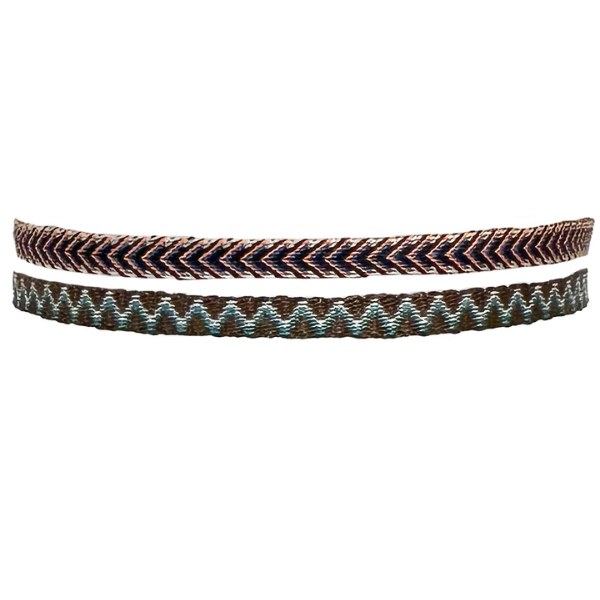 Handmade Bracelets For Him