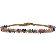 Lush Handmade Bracelet For Kids