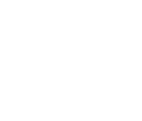shop.lejudesigns